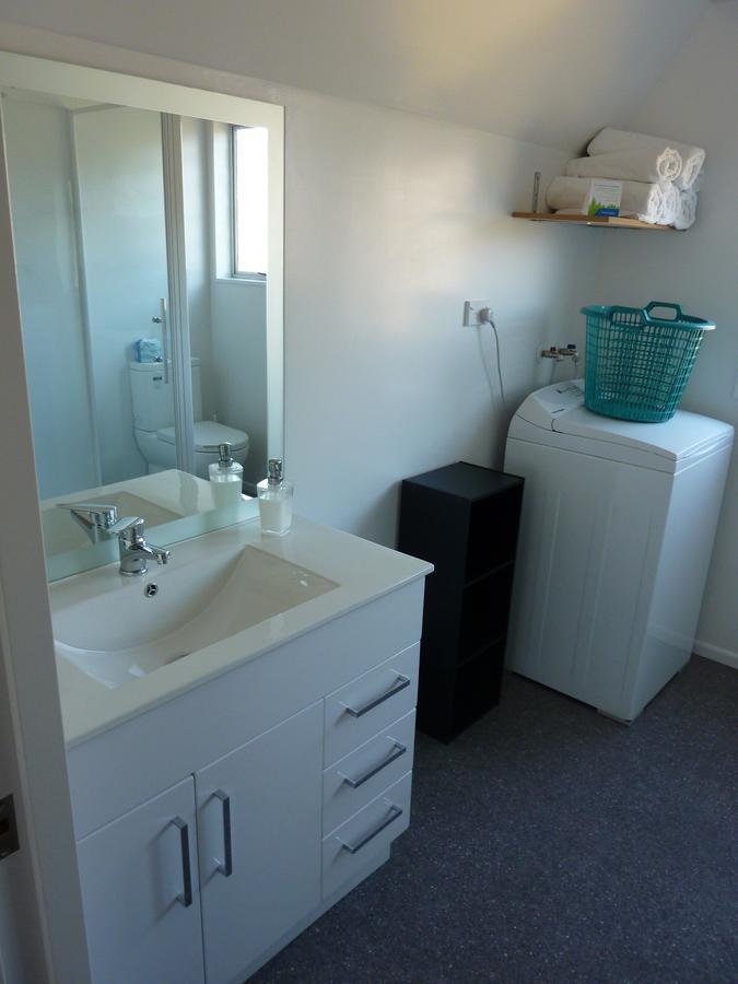 Arrowtown Viking Lodge Motel Екстер'єр фото